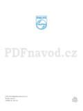Philips DVP3750