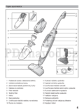 Bosch BBH MOVE 1