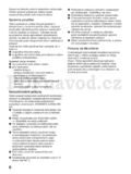 Bosch BBH MOVE 1