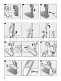 Bosch BBH MOVE 2