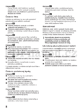 Bosch BBH MOVE 2