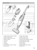 Bosch BBH MOVE 3