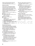 Bosch BBH MOVE 3