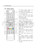 Topfield SBI- 2050