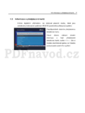 Topfield SBI- 2050