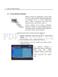 Topfield SBI- 2050