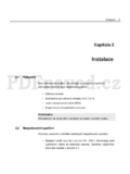 Topfield SBI- 2050
