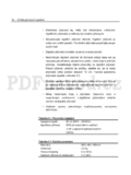 Topfield SBI- 2050