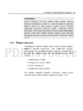 Topfield SBI- 2050