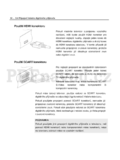 Topfield SBI- 2050