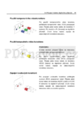 Topfield SBI- 2050