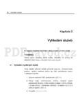 Topfield SBI- 2050