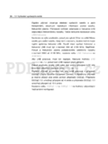 Topfield SBI- 2050