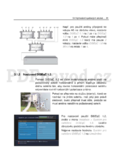 Topfield SBI- 2050
