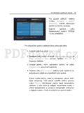 Topfield SBI- 2050