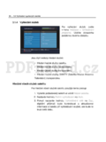 Topfield SBI- 2050