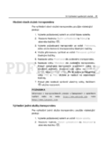 Topfield SBI- 2050