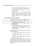 Topfield SBI- 2050