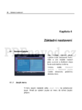 Topfield SBI- 2050