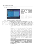 Topfield SBI- 2050