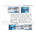 Topfield SBI- 2050