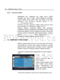 Topfield SBI- 2050