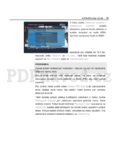 Topfield SBI- 2050