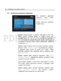 Topfield SBI- 2050