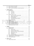 Topfield SBI- 2050