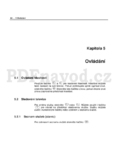 Topfield SBI- 2050