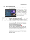 Topfield SBI- 2050