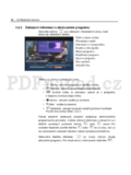 Topfield SBI- 2050