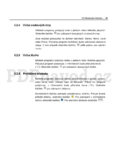 Topfield SBI- 2050