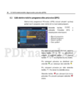 Topfield SBI- 2050