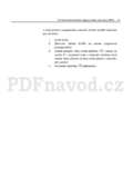 Topfield SBI- 2050