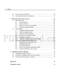 Topfield SBI- 2050