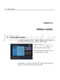 Topfield SBI- 2050