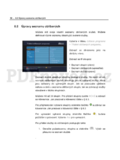 Topfield SBI- 2050