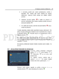 Topfield SBI- 2050