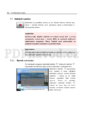 Topfield SBI- 2050