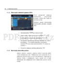Topfield SBI- 2050