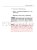 Topfield SBI- 2050