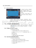 Topfield SBI- 2050