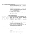 Topfield SBI- 2050