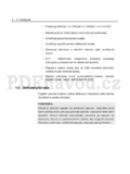 Topfield SBI- 2050