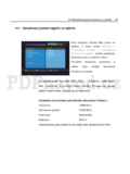 Topfield SBI- 2050