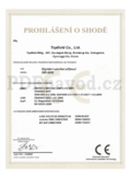 Topfield SBI- 2050