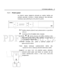 Topfield SBI- 2050