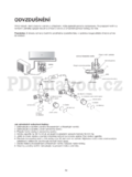 Whirlpool AMD 026-1