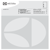 Electrolux EN4001AOX